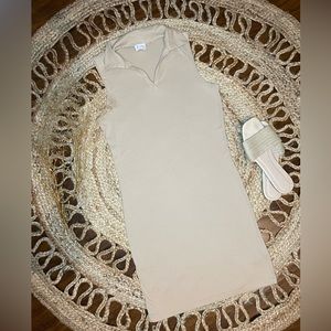 Women’s dress